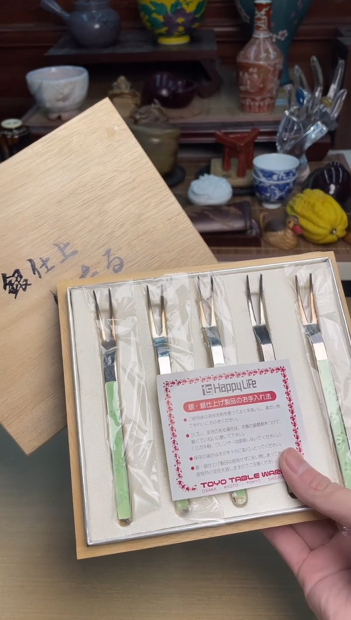 127号氧化了直播专用链接