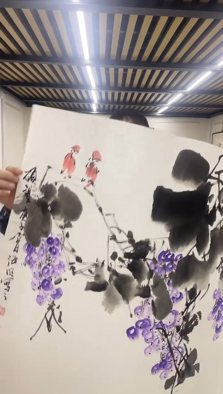 国画志川专属链接-59-27