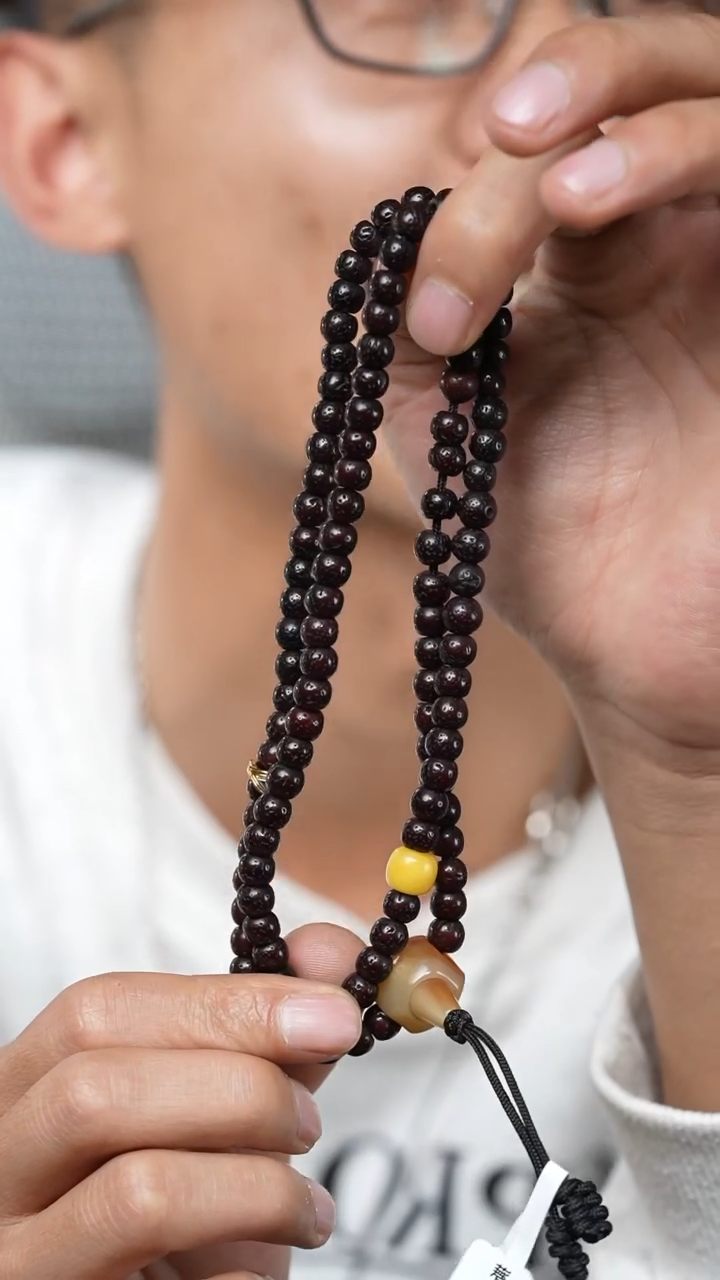 【闪购商品】老星月(多样性发货，发其一）