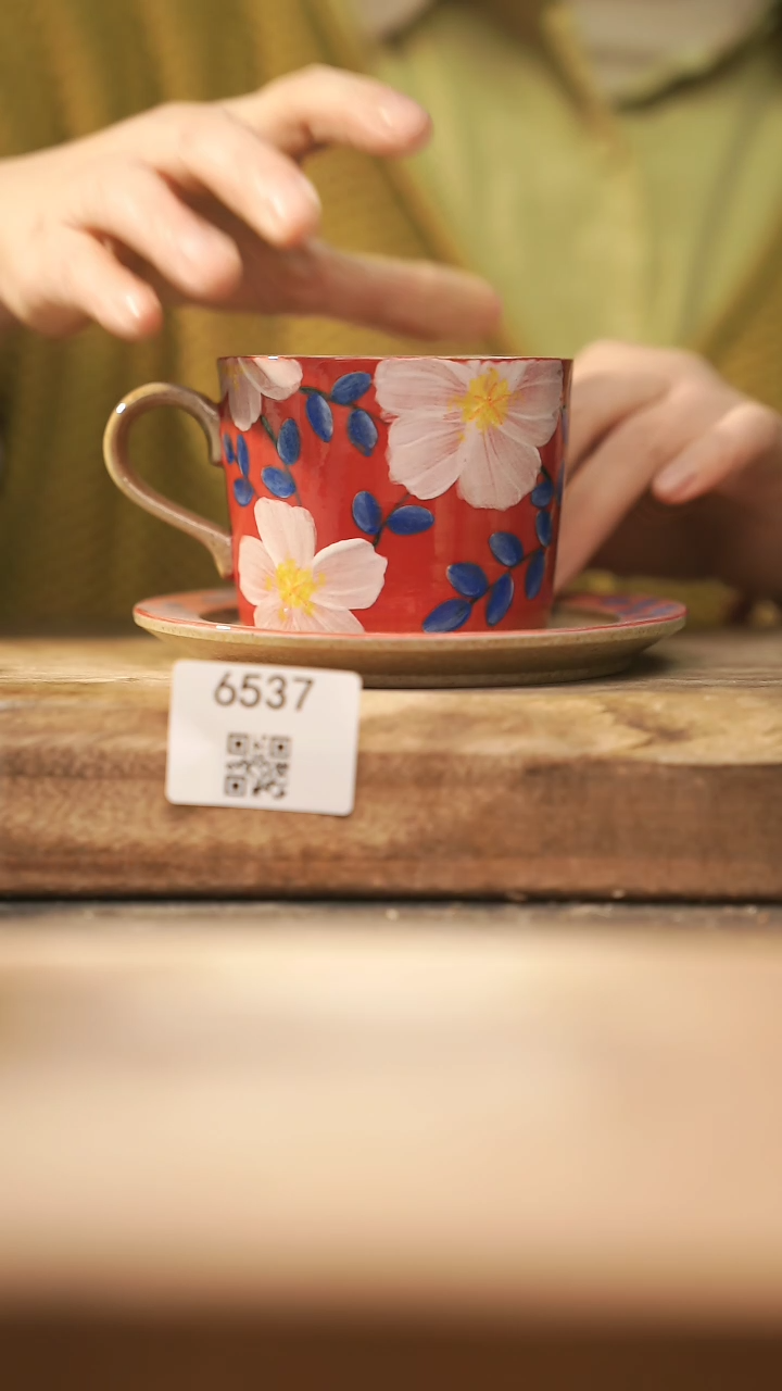 【闪购商品】【落单孤品】福利/杯子@@6537