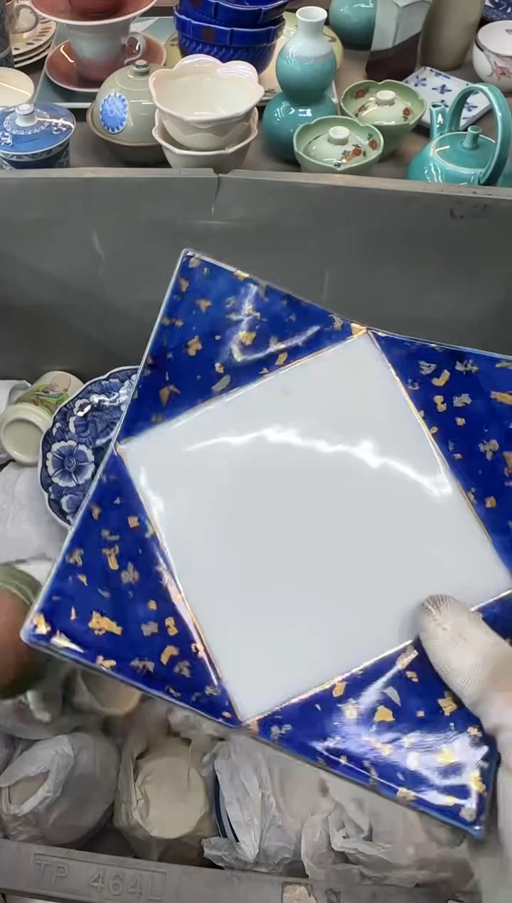 1李*停瓷器瓷器瓷器瓷器