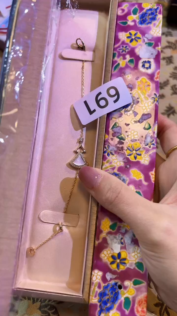 【闪购商品】瓷片陶茶666文玩周边多人