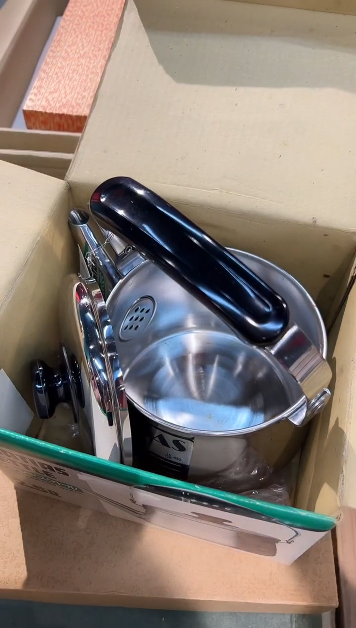 瓷片1218啊啊啊啊啊啊