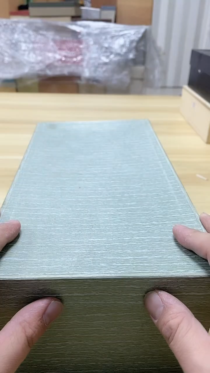 【闪购商品】瓷片278观器轩欢迎您