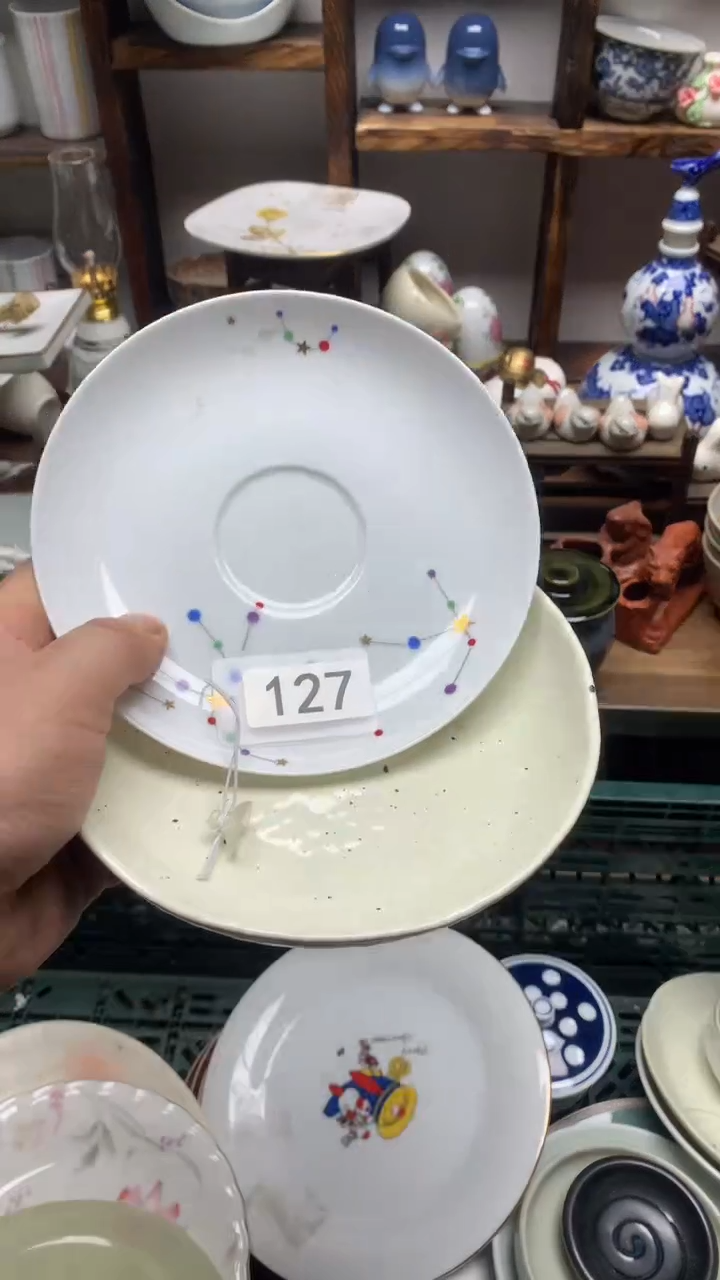 瓷片A龙华精品陶瓷店