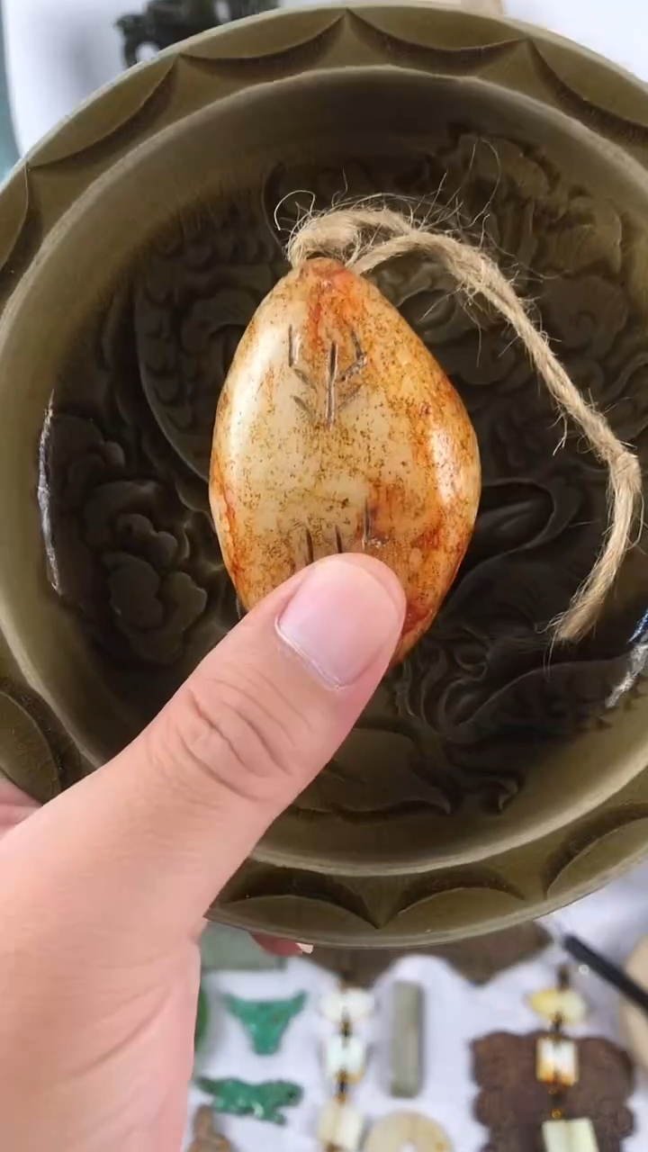 瓷片瓷器瓷器和和田