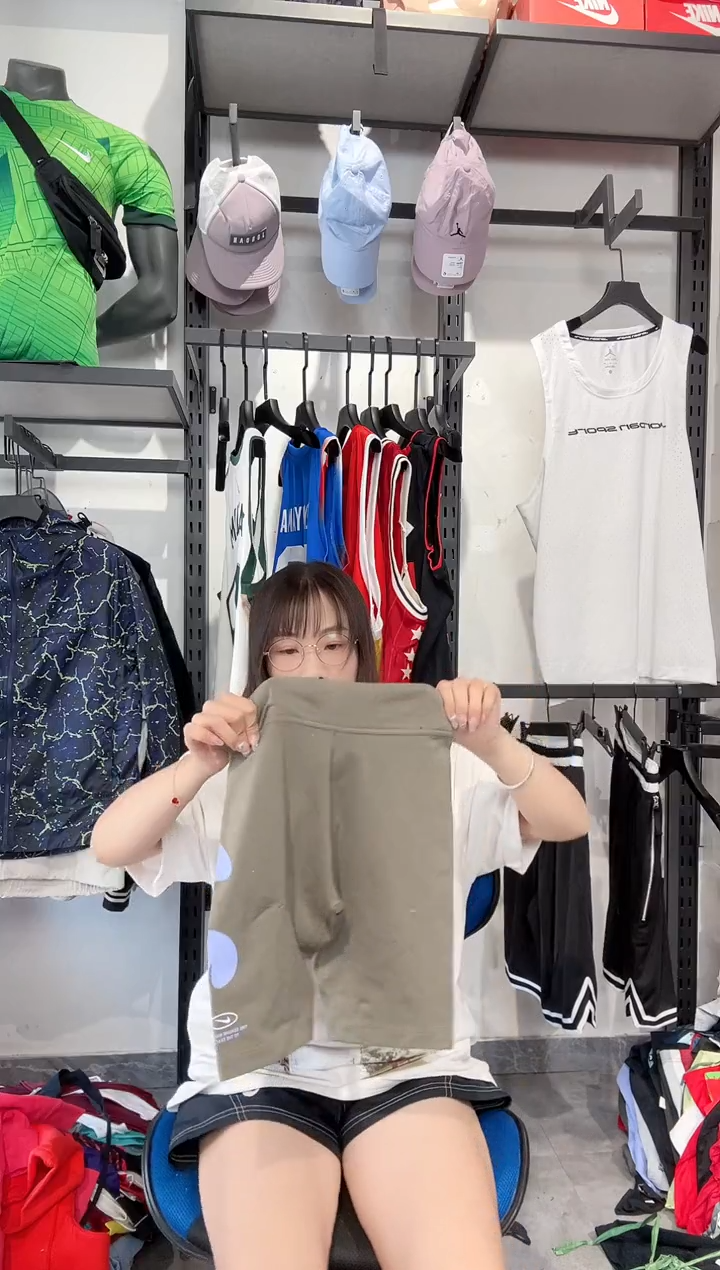 1250编码 瑕疵款以直播间过款为准 尺码