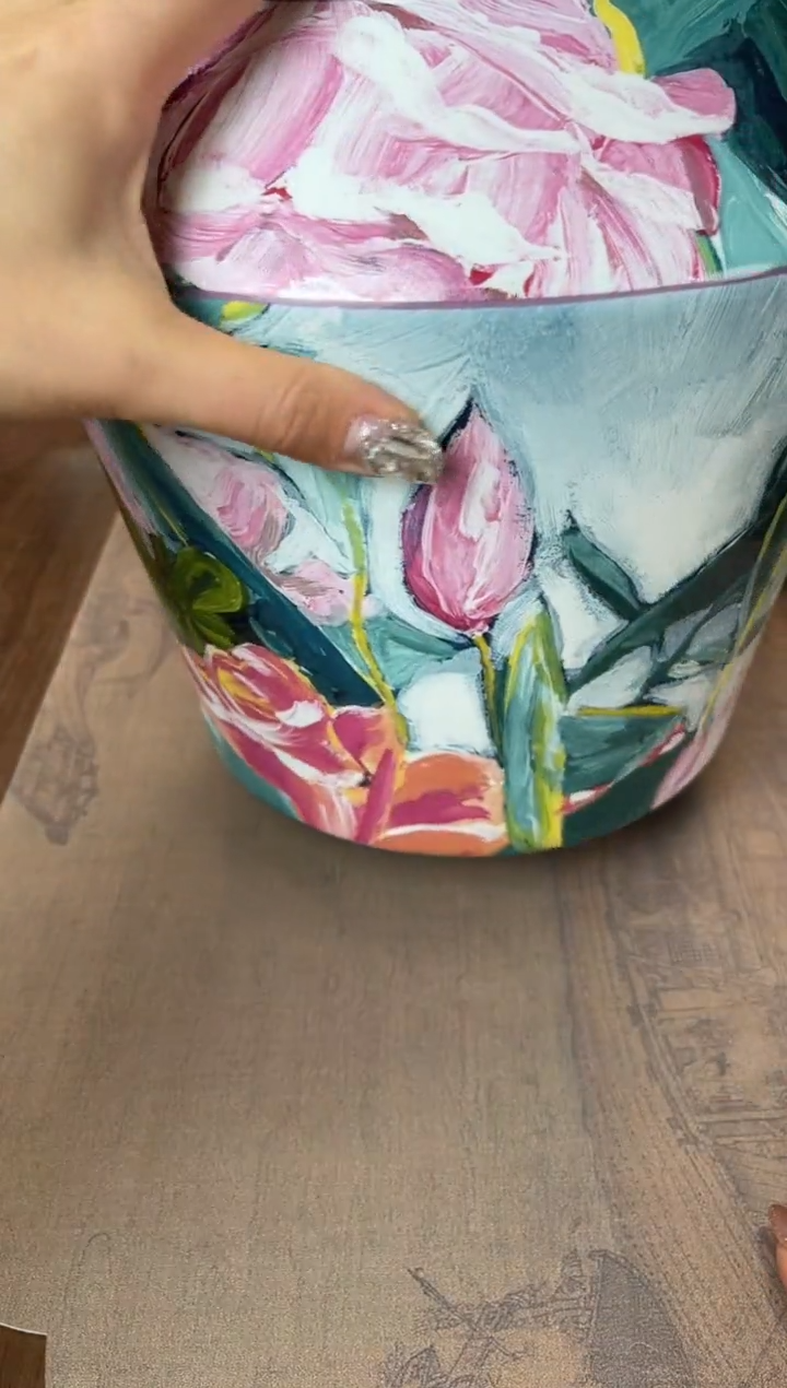 【闪购商品】杯别算了真划算买它@@M103