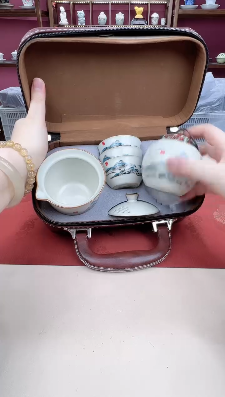 【闪购商品】瓷片其他陶瓷@@@@@@@@@@@