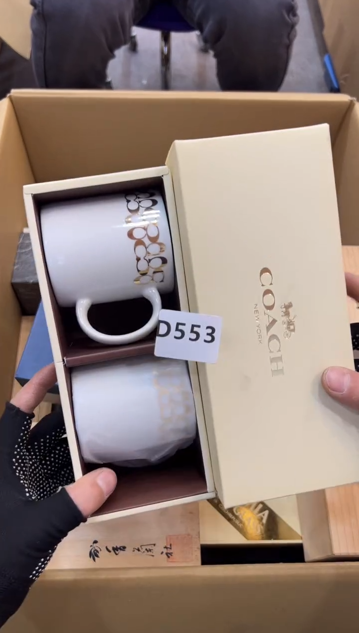 遇553中古商品谨慎参拍