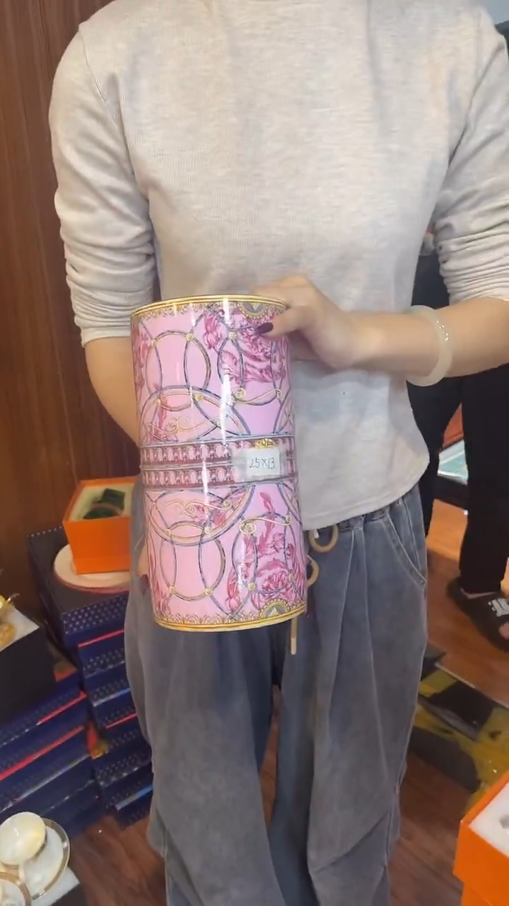 杯鸿辉家品牌瓷器，京东包邮！