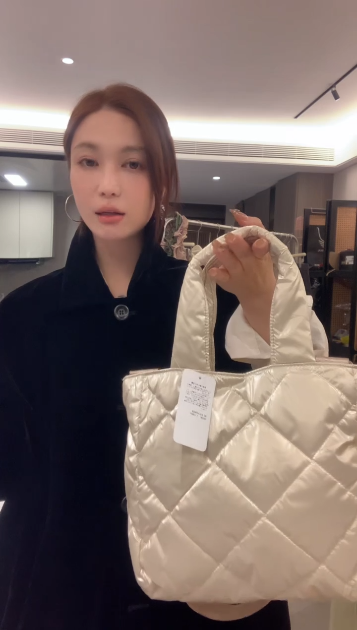 包包清仓！除质量问题无售后