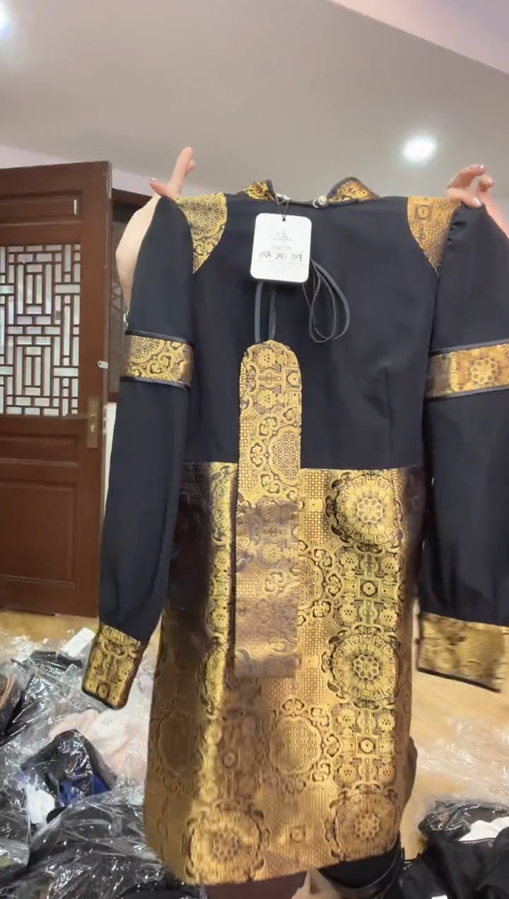 裙子 Xl 125斤以里