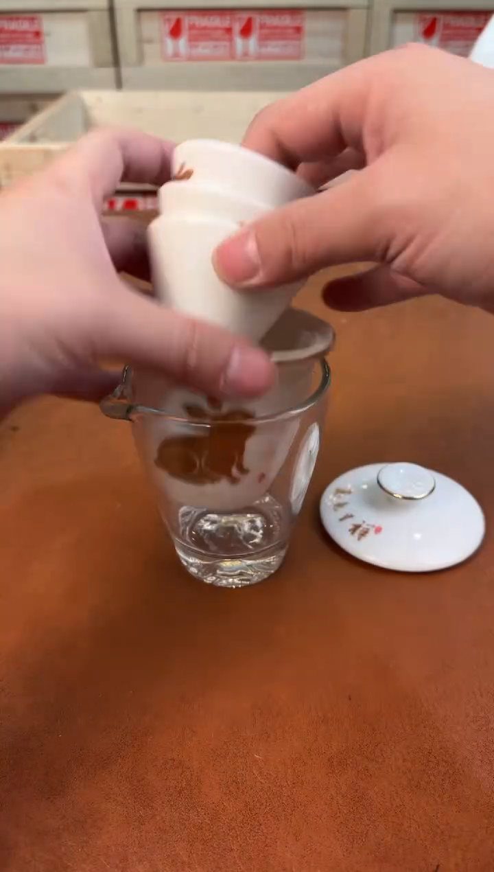 @@@@@@@@@@@@@@@ytcxkkb