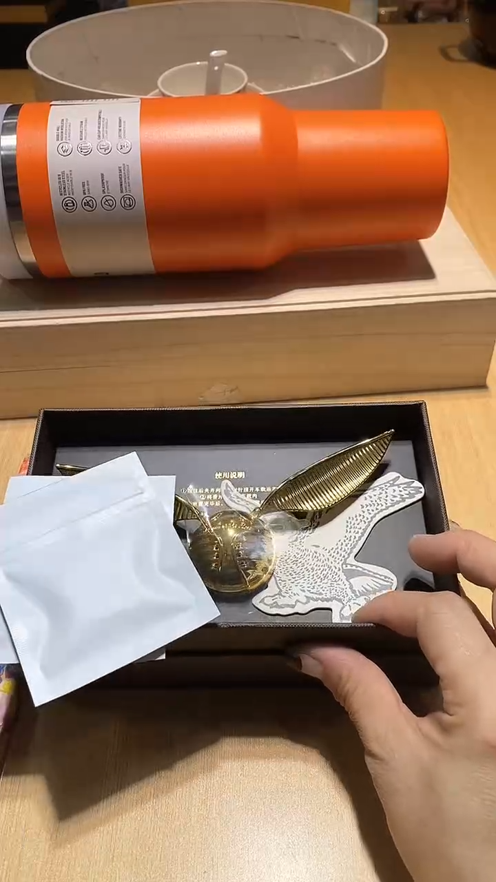 【闪购商品】瓷片锅碗瓢盆一件不剩