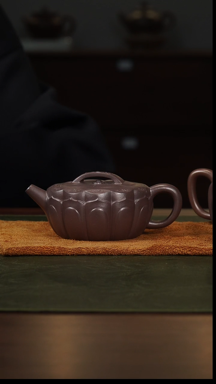 长*l侯峰底槽清莲玄200cc