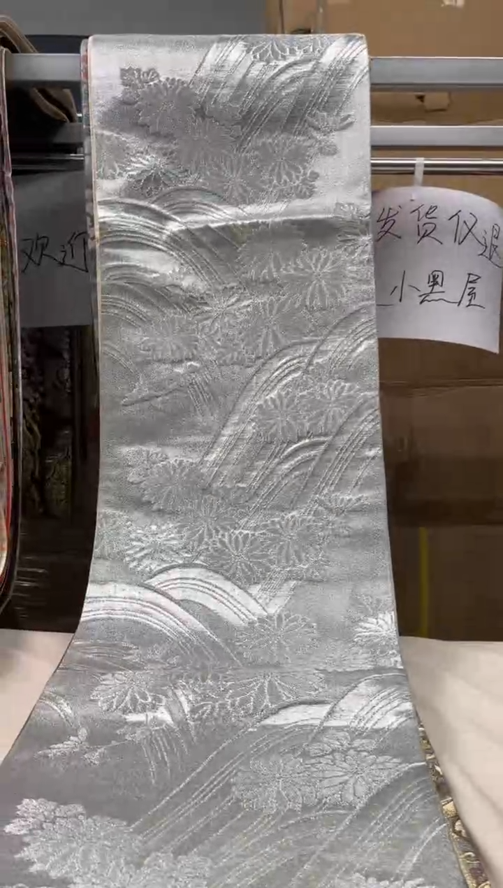 【闪购商品】织绣精选中古物品默认有瑕