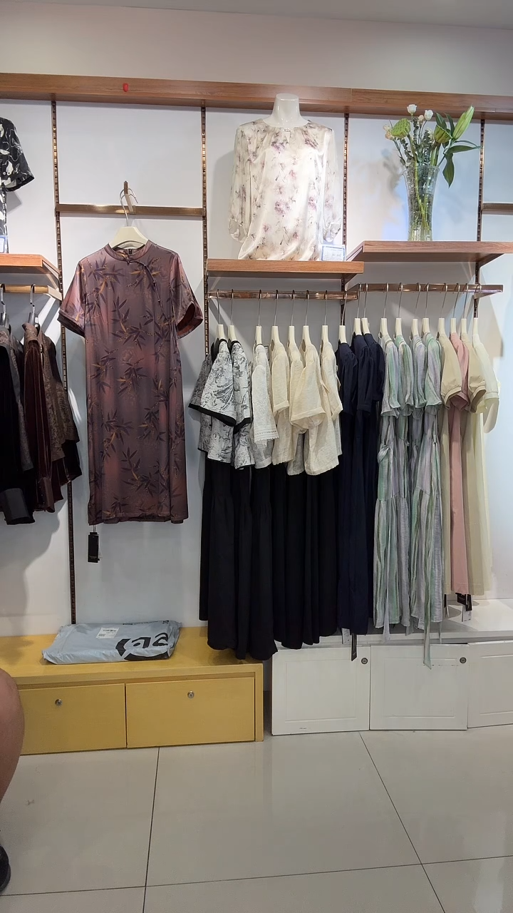 如*，622 丝绒 2XL