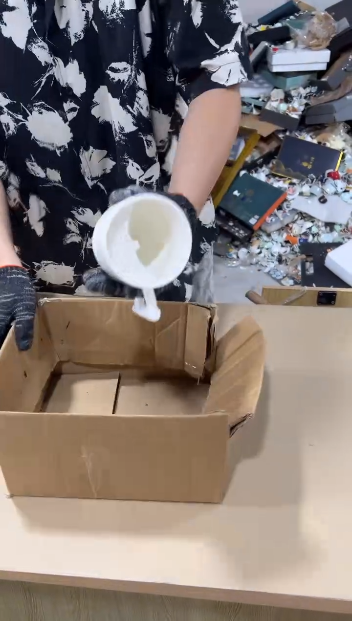 茶具一一一一一一一一一一一闪购链接
