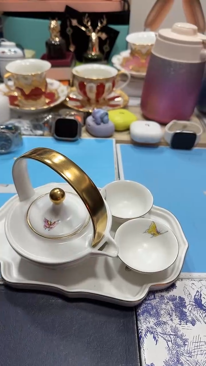 瓷片11111111111@@1