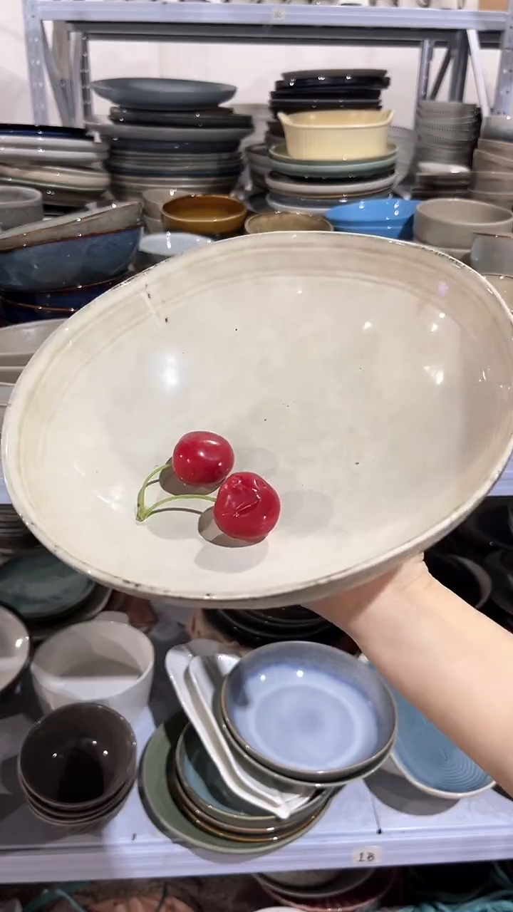 【闪购商品】瓷片外贸尾货微瑕满20包邮X G6B