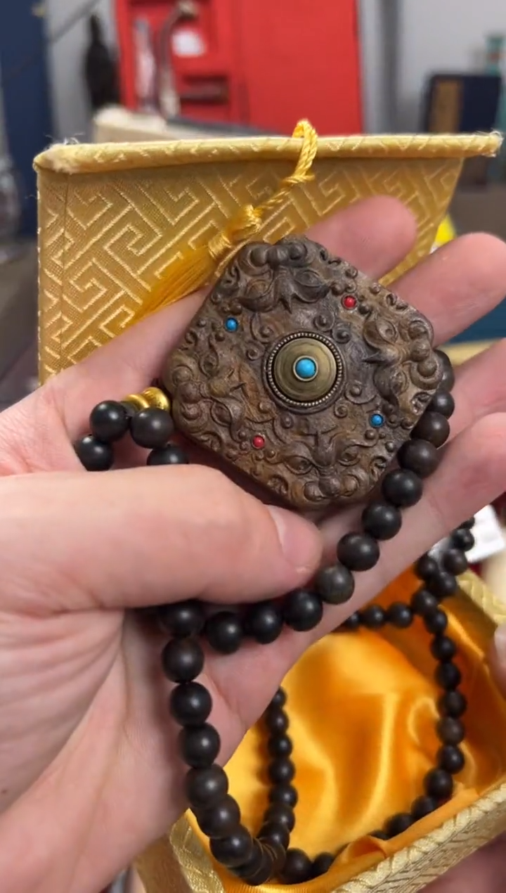 【闪购商品】木————————————