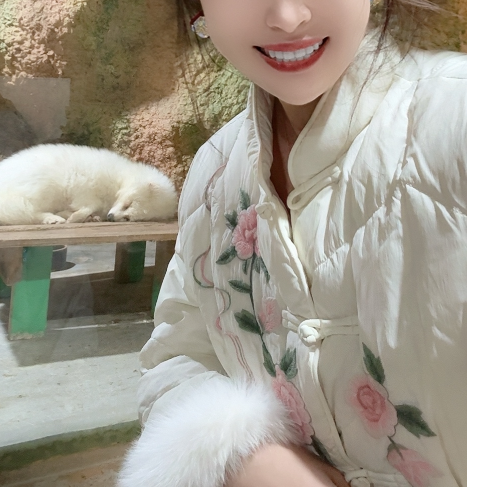 8999 女装（编号0-699）