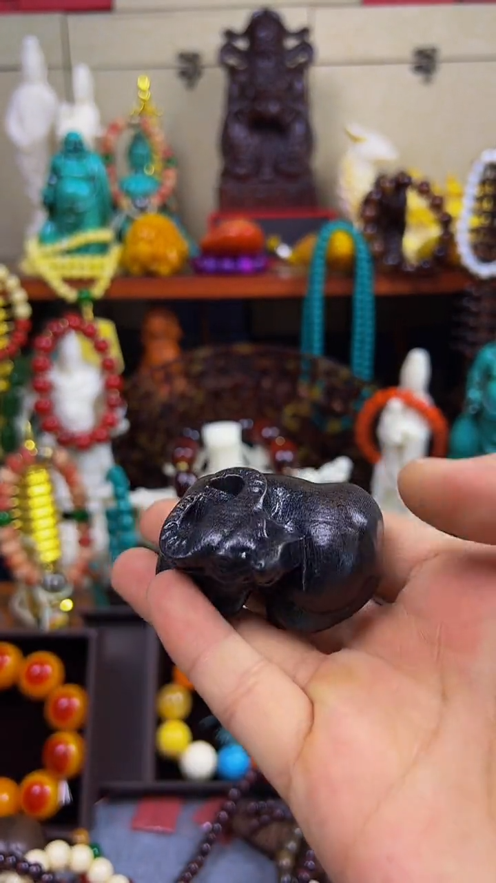 木主播推荐！主播推荐！！