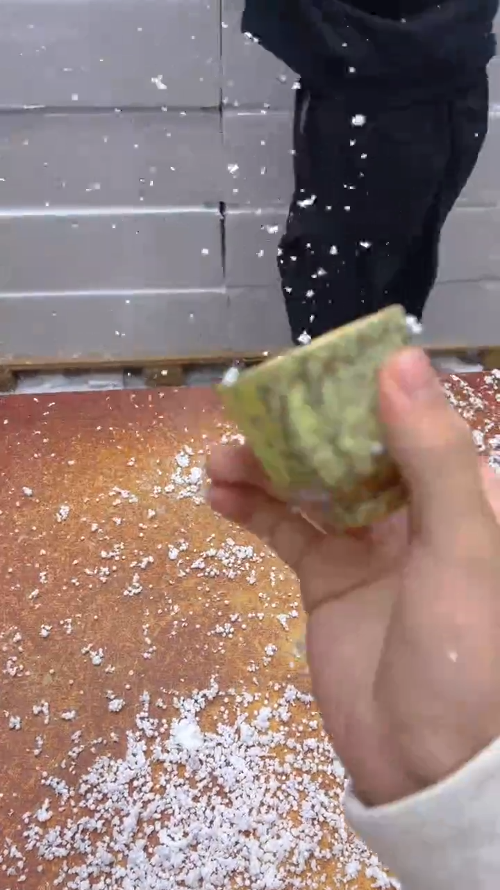 瓷片其他其他其他其他