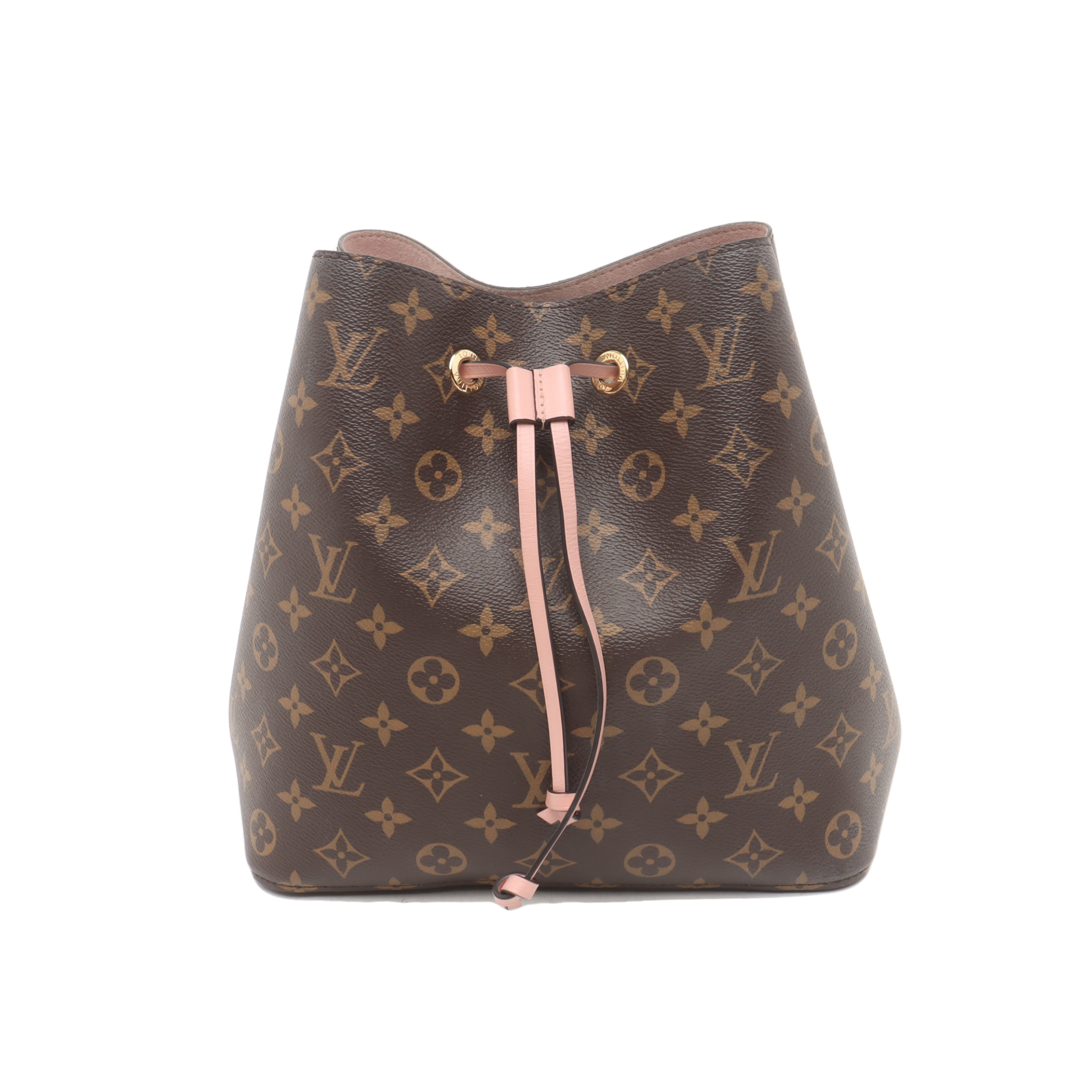 红布林/A3/路易威登/28224598/z/121584