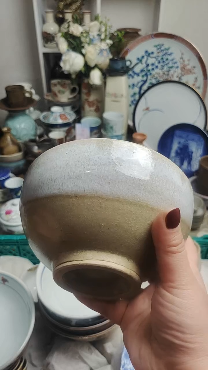 【闪购商品】其他紫韵工艺品店