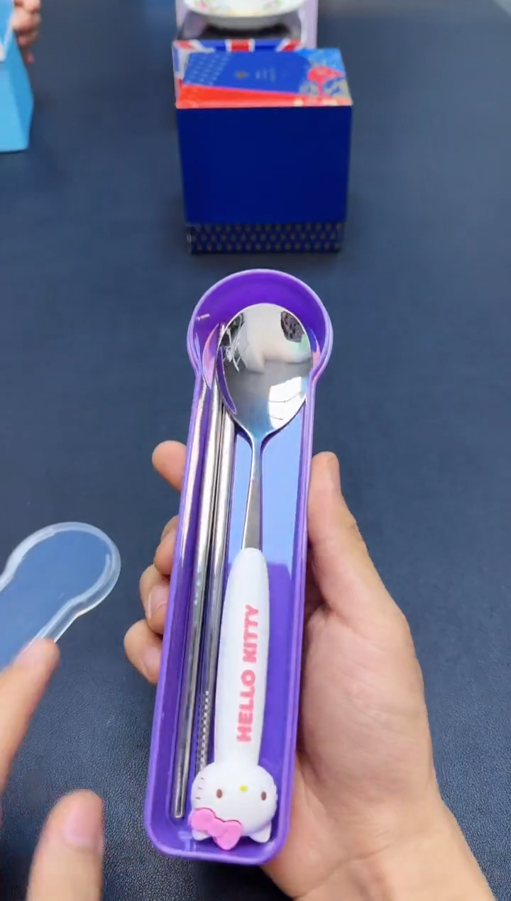 【闪购商品】杯全新正品一件不留@@WE188