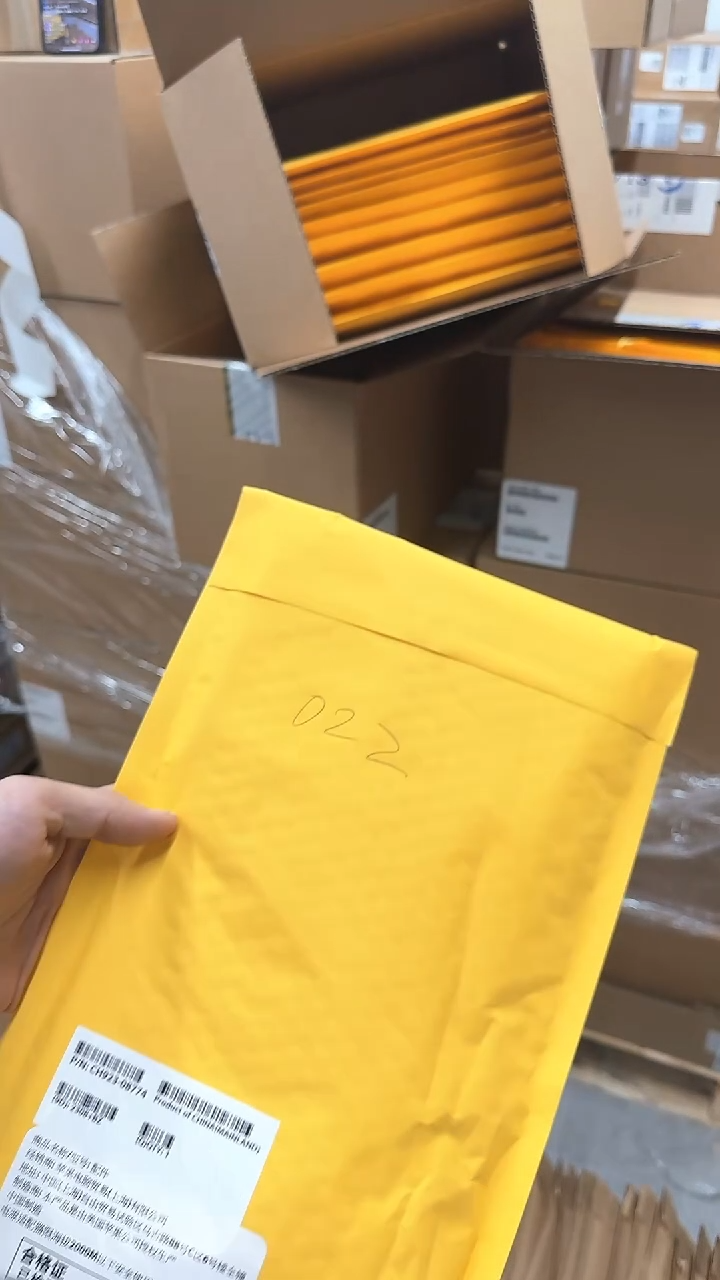 准新品022号  盲盒拆封不退！