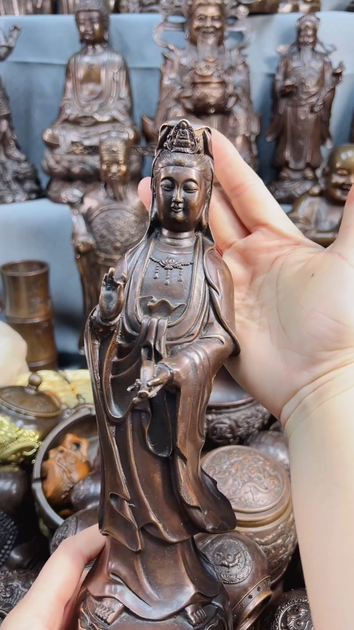 【闪购商品】1案台摆件 物品摆件