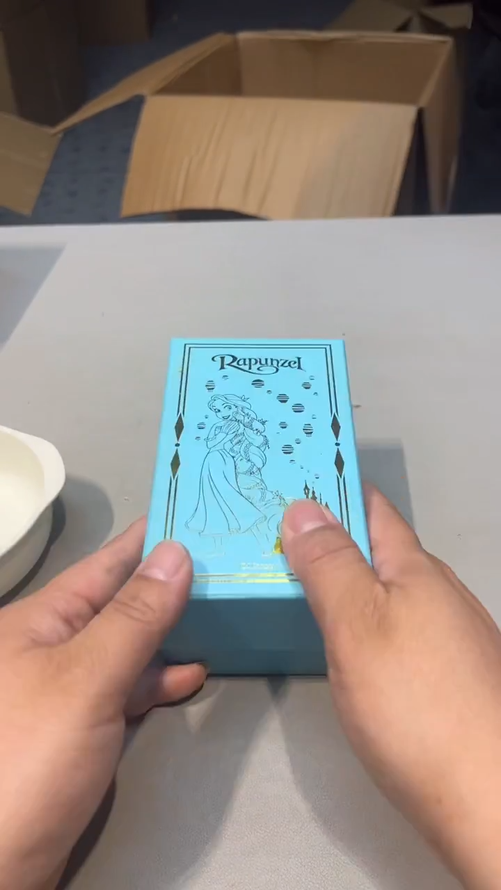 手工艺品琉璃安****888888888888