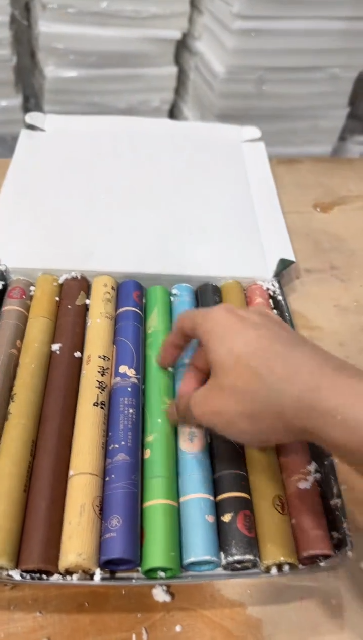 其他@@@@@@@@@@@@@@