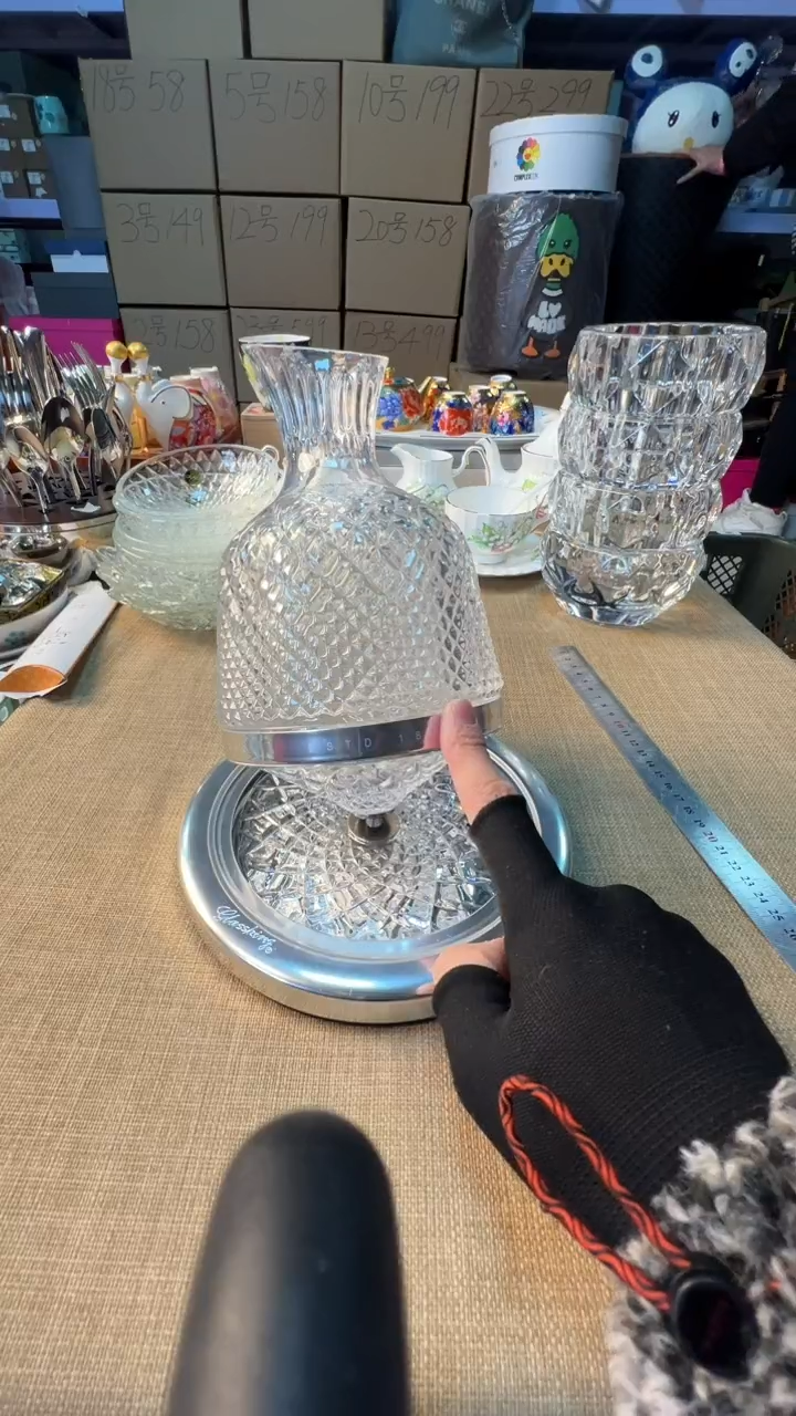 【闪购商品】瓷片启航瓷器精选