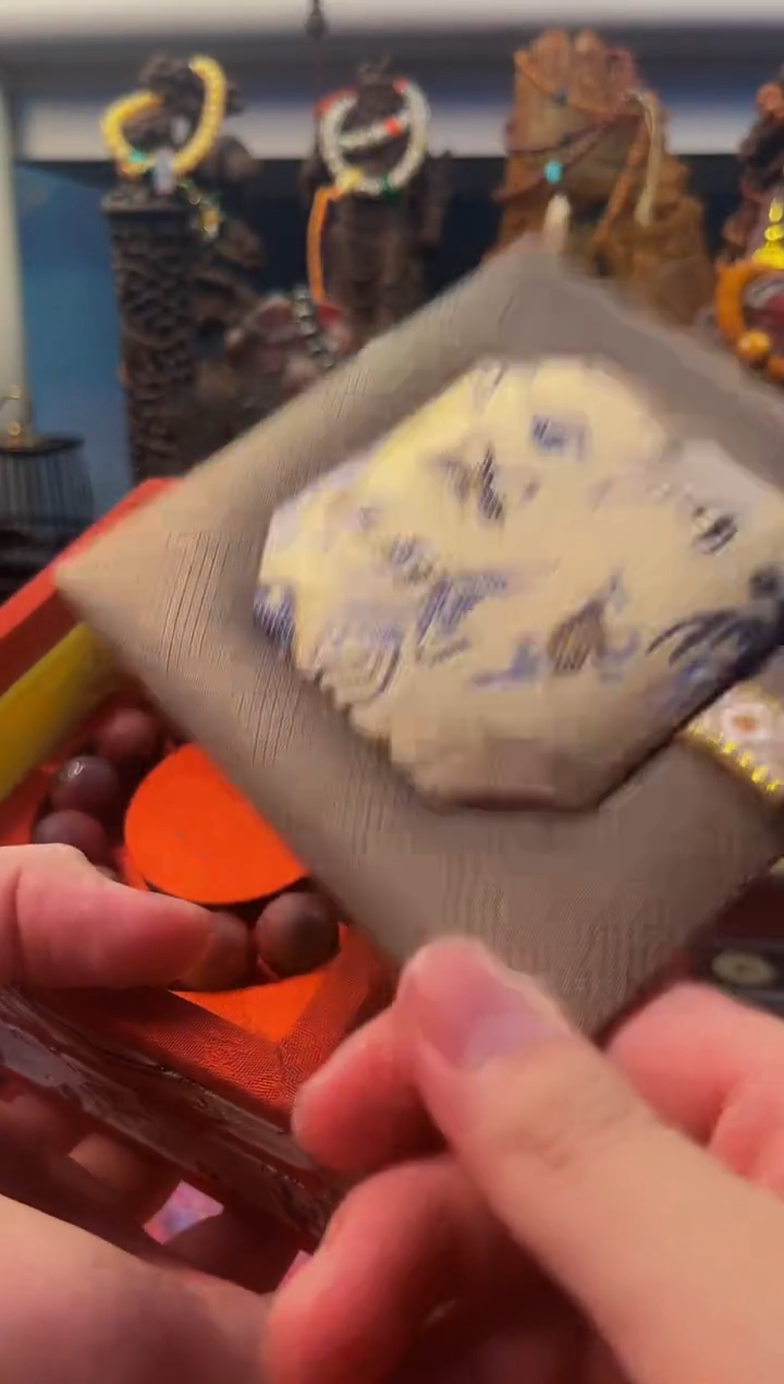 小熊拖鞋直播精选推荐  