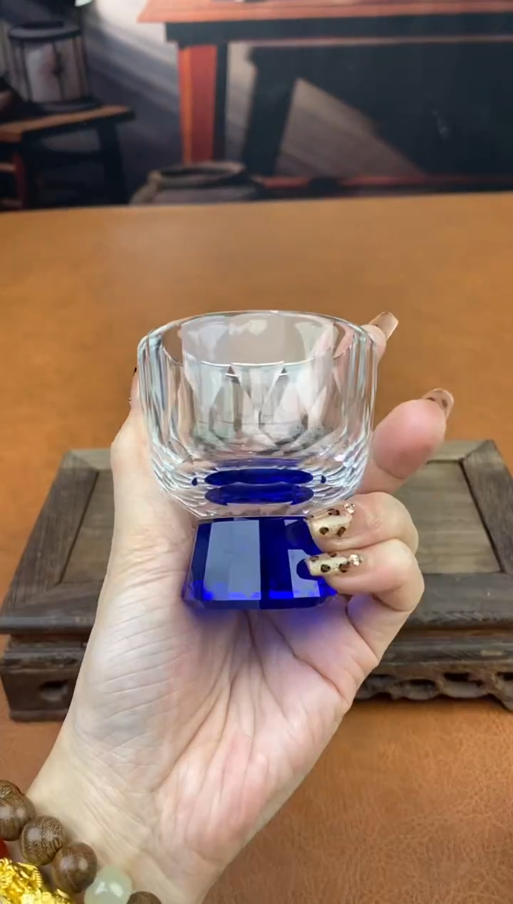 【闪购商品】陶禧茶器闪购福利V