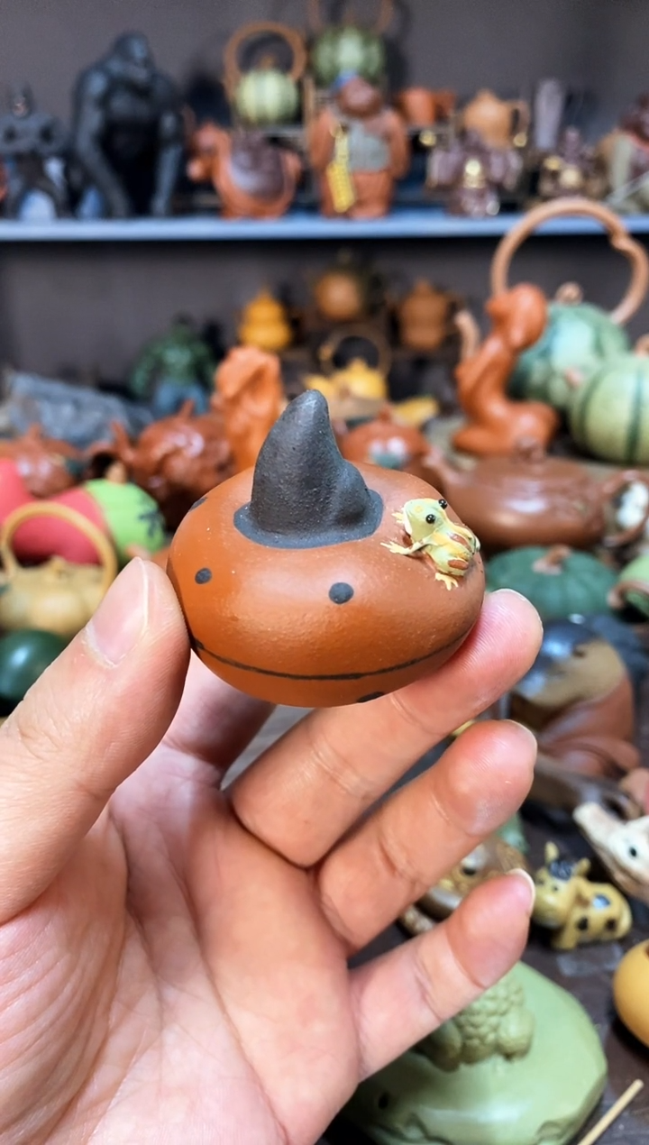 【闪购商品】紫砂1紫砂商品紫砂商品