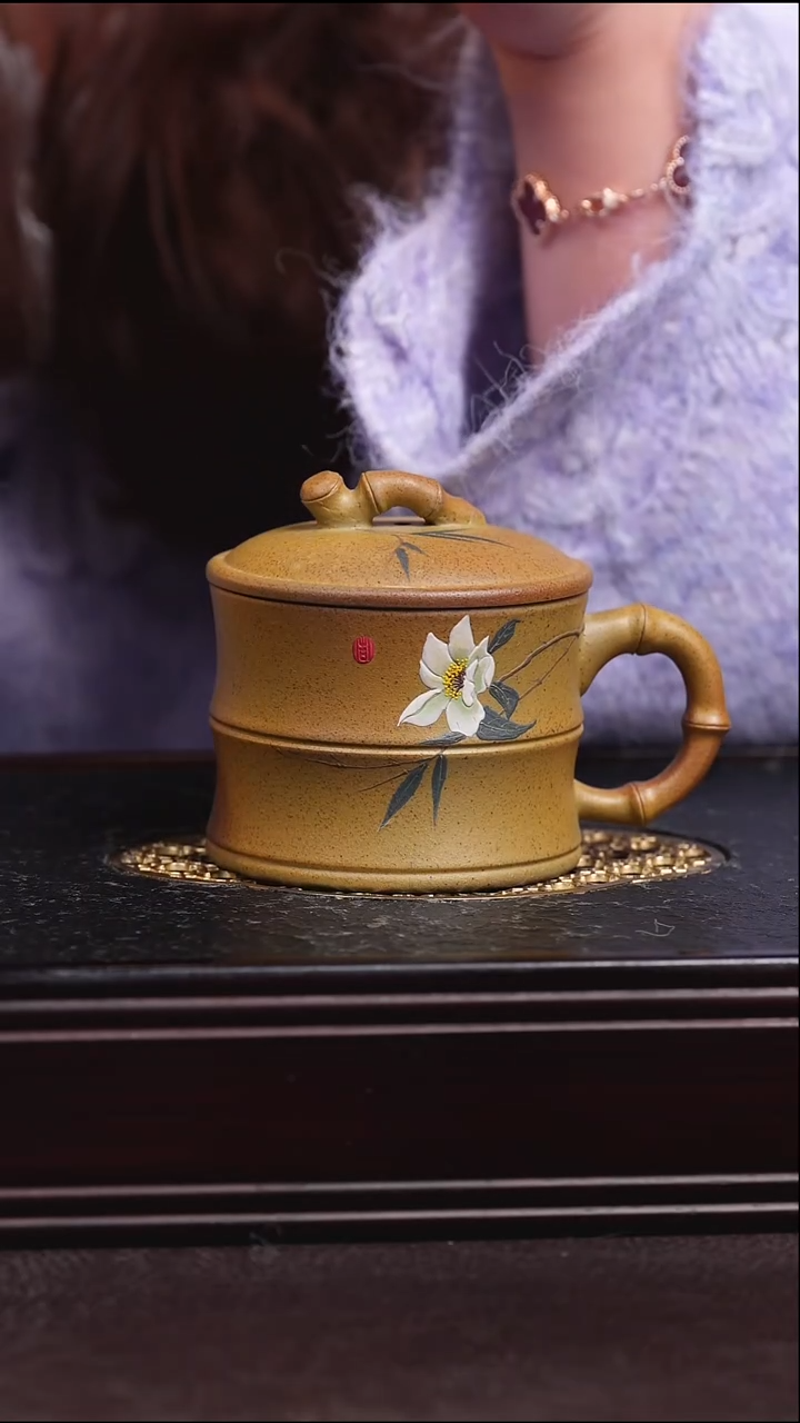 紫砂紫砂紫砂紫砂紫砂紫砂紫砂