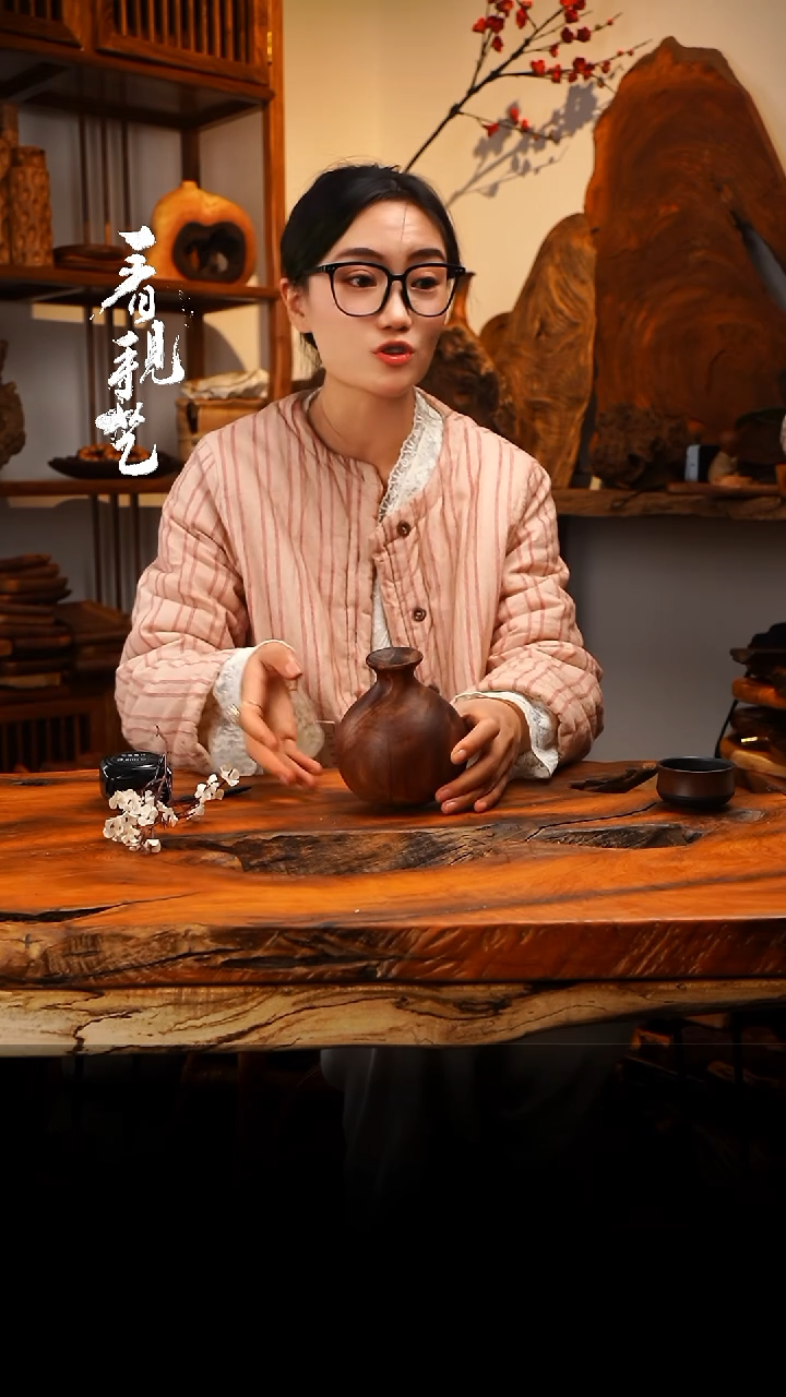 【闪购商品】098jjjjjjjjjjjj