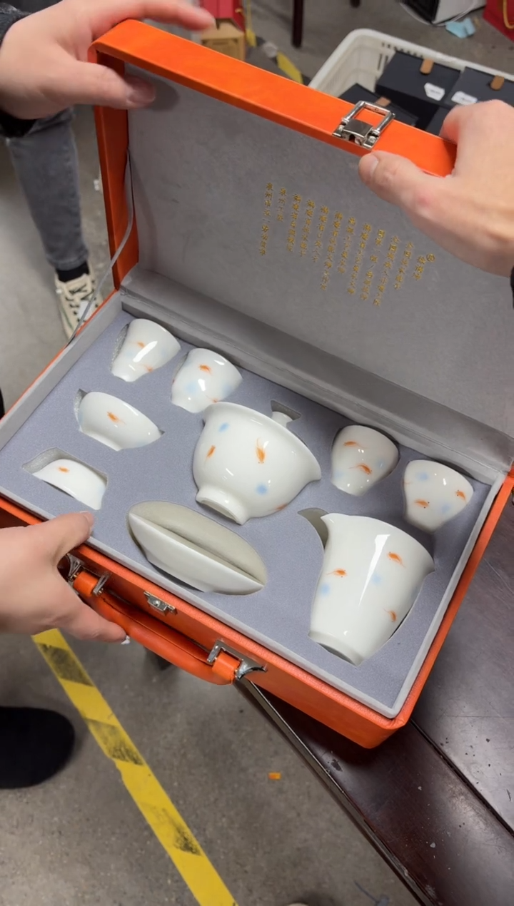 【闪购商品】闪购商品闪购商品@@CC7099