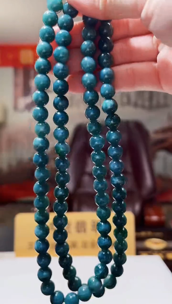 未镶嵌定制翡翠Z-@@QJXT1222044（多样性发其一）