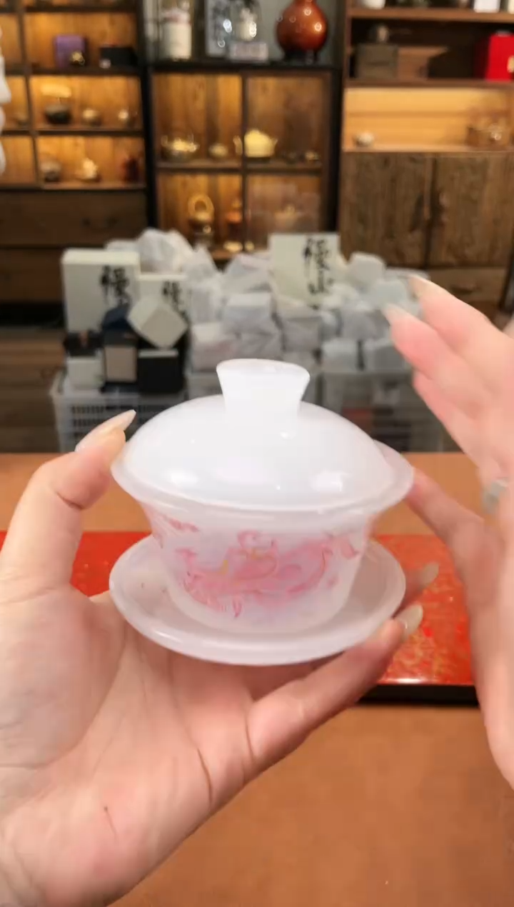 【闪购商品】@@@@@@@@@@@2336