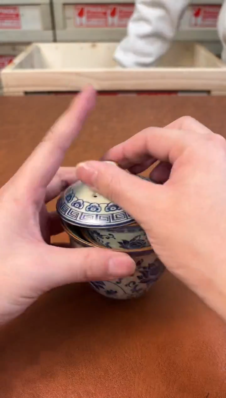 @@@@@@@@@@@@@@@qhczlkkb