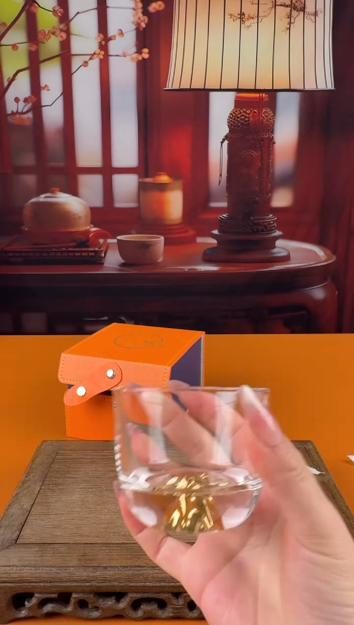 【闪购商品】@@@@@@@@@@@@@@1