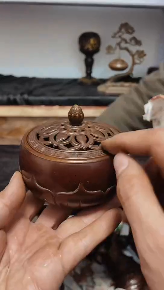 【闪购商品】0211李哥专属推荐链接