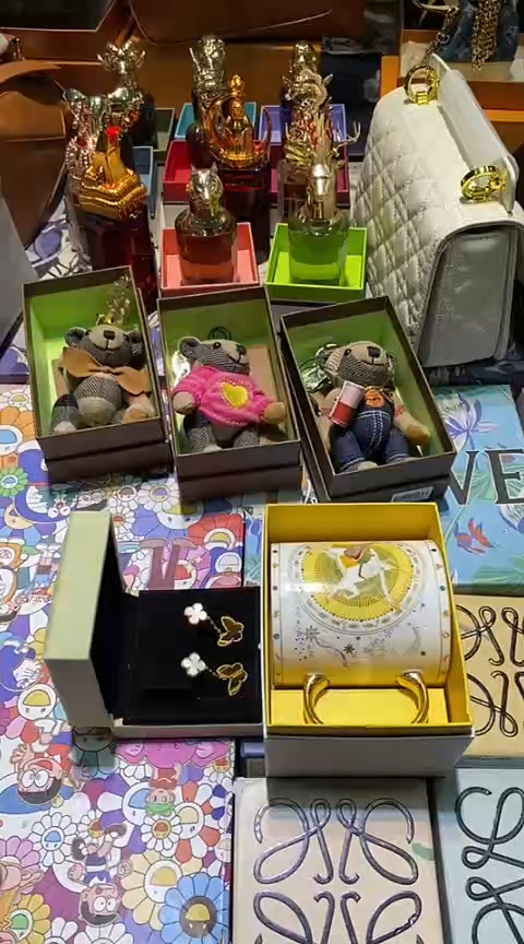 【闪购商品】瓷片0000000000000