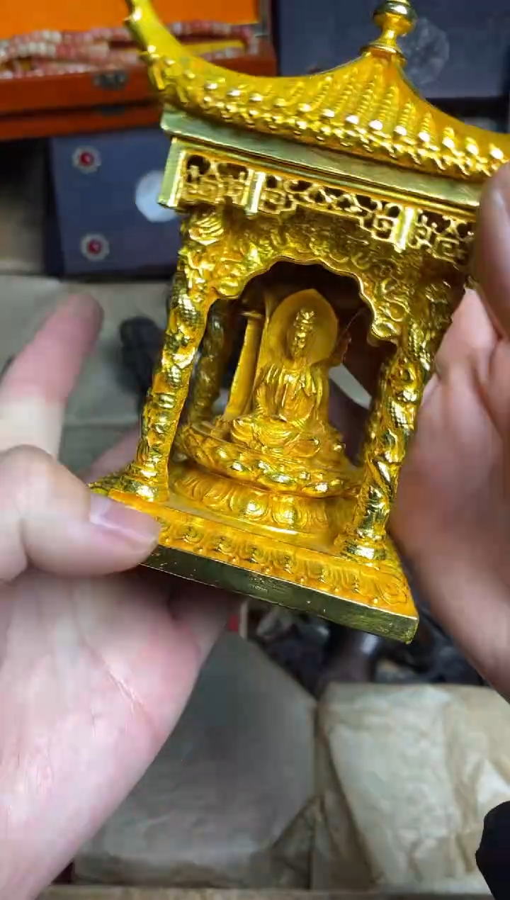 【闪购商品】主播推荐主播推荐